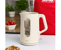 MPM Product MPM MCZ-126/B1 - 1317862 - zdjęcie 3